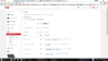 Screenshot (6).png