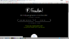 Screenshot (3).png