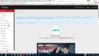 Screenshot (1).png