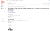 6f9595207b7d2af7aba1aa728bb85af2.png