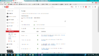 Screenshot (7).png