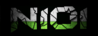 logo.png logo.png