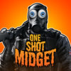 midgetorangepic.png