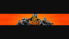 midgetorangebanner.jpg