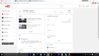 Screenshot (6).png
