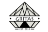 GRITAS LOGO 1.png