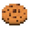 ^551D084F3186DC55CD3A512C22BDD94A4CA002576BEA119CBE^pimgpsh_thumbnail_win_distr.jpg