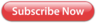 subscribe_off.png subscribe_off.png