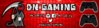DN GAMING.jpg DN GAMING.jpg