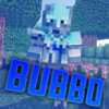 bubbo-icon.jpg