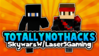 TNH TN.png