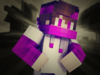 ProfilePicture.png