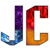 JCBLACKOUTLINE.png