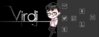 vurdee-profile_banner-b72bb59457ca7fc1-480.jpeg