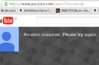 Capture.PNG