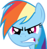 rainbow_dash_angry_by_jaaryx13-d6vx0zo.png rainbow_dash_angry_by_jaaryx13-d6vx0zo.png