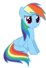 confused_rainbow_dash_by_rubez2525-d5hxzb3.png confused_rainbow_dash_by_rubez2525-d5hxzb3.png