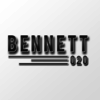 ProfilePictureBennett020.png ProfilePictureBennett020.png