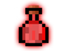 PNG icon copy.png