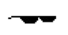 49885.original.png