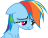 sad_rainbow_dash_by_elsia_pony-d6x5wrp.png