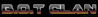 coollogo_com-326561651.png