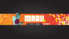 maru banner.jpg