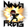 Ninja Frag 1.png