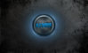 logo for madness.jpg