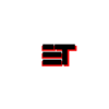 Logo ET.png