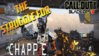 Black Ops 3 CHAPPIE.jpg