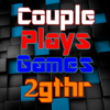 CouplePlaysGames2gthr logo 300 by 300.png
