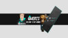 QwertsBanner1.jpg