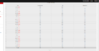 haNE HANE.PNG