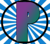 shazz.png
