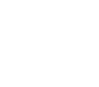 Untitled-2.png