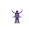 trll gaurd 2.png