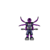 trll gaurd 3.png