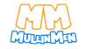 Mullinmen Background Logo.png Mullinmen Background Logo.png