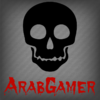 ArabGamer Icon (Old).png ArabGamer Icon (Old).png