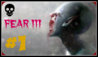 Fear III Thumbnail.jpg Fear III Thumbnail.jpg