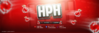 Twitter and Facebook Banner.png Twitter and Facebook Banner.png