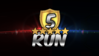 5 star run3.png