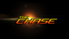 the chase.png
