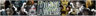 Freedom and DamnLAG Forums Banner.jpg