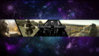 youtube bannerfinished copy.jpg