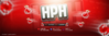 HealPleaseHeal Twitter Header.png