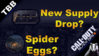 rate.jpg