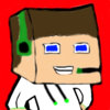 Profile LATEST.jpg