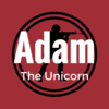Adam.png